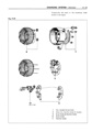 11-15 - Alternator - Disassembly.jpg